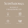image:imageScentSationals Cuddle Up  Tonka Scented Wax Melts 10oz 24 CubesCuddle Up