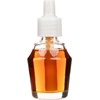 image:imageScentSationals Feelin Cozy  Cashmere Scented Fragrance Oil Refills 3PackFeelin Cozy