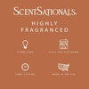 image:imageScentSationals No Place Like Home Cinnamon Christmas Wax Melts 10ozBrown Butter Cookies