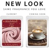 image:imageScentSationals No Place Like Home Cinnamon Christmas Wax Melts 10ozStay Cozy