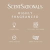 image:imageScentSationals No Place Like Home Cinnamon Christmas Wax Melts 10ozStay Cozy