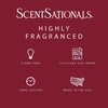 image:imageScentSationals No Place Like Home Cinnamon Christmas Wax Melts 10ozSugared Cranberries