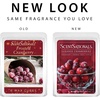 image:imageScentSationals No Place Like Home Cinnamon Christmas Wax Melts 10ozSugared Cranberries