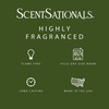 image:imageScentSationals Perfectly Pine  Pine Scented Christmas Wax Melts 10ozPerfectly Pine