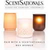 image:imageScentSationals Perfectly Pine  Pine Scented Christmas Wax Melts 10ozPerfectly Pine