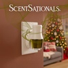 image:imageScentSationals Twilight Pine Scented Christmas Fragrance Oil Refills 3PackUnder the Tree