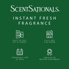 image:imageScentSationals Twilight Pine Scented Christmas Fragrance Oil Refills 3PackUnder the Tree