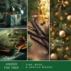 image:imageScentSationals Twilight Pine Scented Christmas Fragrance Oil Refills 3PackUnder the Tree