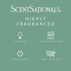 image:imageScentSationals Vanilla Pine Balsam Scented Christmas Wax Melts 10ozVanilla Pine