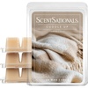 image:imageScentSationals Cuddle Up  Tonka Scented Wax Melts 10oz 24 CubesCuddle Up