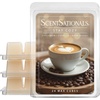 image:imageScentSationals No Place Like Home Cinnamon Christmas Wax Melts 10ozStay Cozy