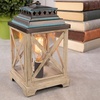 image:imageScentSationals Anchorage  Edison Bulb Wax Warmer for Scented Wax Melts