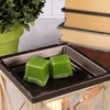 image:imageScentSationals Anchorage  Edison Bulb Wax Warmer for Scented Wax Melts