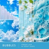 image:imageScentSationals Bubbles  Soap Suds Scented Fragrance Oil Refills 3PackBubbles