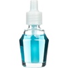image:imageScentSationals Bubbles  Soap Suds Scented Fragrance Oil Refills 3PackBubbles