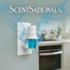 image:imageScentSationals Bubbles  Soap Suds Scented Fragrance Oil Refills 3PackBubbles