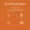 image:imageScentSationals Caramel Apple Spice Scented Fall Wax Melts 10oz 24 CubesPumpkin Apple Muffins