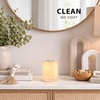 image:imageScentSationals Cera  Modern Wax Warmer for Scented Wax Melts