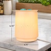 image:imageScentSationals Cera  Modern Wax Warmer for Scented Wax Melts