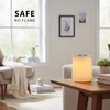 image:imageScentSationals Cera  Modern Wax Warmer for Scented Wax Melts