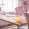 image:imageScentSationals Cera  Modern Wax Warmer for Scented Wax Melts