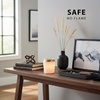 image:imageScentSationals Isabelle  Modern Wax Warmer for Scented Wax Melts