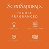 image:imageScentSationals Salted Caramel Buttercream Scented Fall Wax Melts 10ozDreamsicle Cream