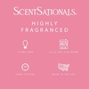 image:imageScentSationals Salted Caramel Buttercream Scented Fall Wax Melts 10ozFrosted Sugar Cookie