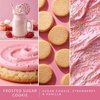 image:imageScentSationals Salted Caramel Buttercream Scented Fall Wax Melts 10ozFrosted Sugar Cookie