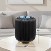 image:imageScentSationals Tevan  Silicone Liner Wax Warmer for Scented Wax Melts