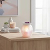 image:imageScentSationals Trudy  Modern Wax Warmer for Scented Wax Melts