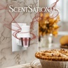 image:imageScentSationals Warm Apple Pie Scented Fall Fragrance Oil Refills 3PackWarm Apple Pie