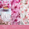 image:imageScentsationals Cotton Blossom  Fresh Cotton Scent Wax Melts 10oz24 CubesPerfect Day