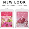 image:imageScentsationals Cotton Blossom  Fresh Cotton Scent Wax Melts 10oz24 CubesPerfect Day