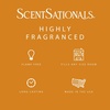 image:imageScentsationals Sweet Berry Cupcake Scented Wax Melts 10oz 24 CubesPumpkin Spice Marshmallow Cream