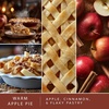 image:imageScentsationals Warm Apple Pie Scented Fall Wax Melts 10oz 24 Cubes
