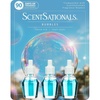 image:imageScentSationals Bubbles  Soap Suds Scented Fragrance Oil Refills 3PackBubbles