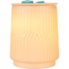 image:imageScentSationals Cera  Modern Wax Warmer for Scented Wax Melts