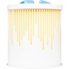 image:imageScentSationals Modern Roe  Wax Warmer for Scented Wax MeltsModern Roe