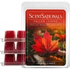 image:imageScentSationals Pumpkin Spice Scented Wax Melts  Pumpkin Cinnamon amp Clove 10oz 24 CubesFallen Leaves