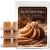 Salted Caramel Buttercream