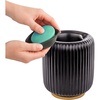 image:imageScentSationals Tevan  Silicone Liner Wax Warmer for Scented Wax Melts