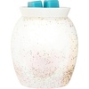 image:imageScentSationals Trudy  Modern Wax Warmer for Scented Wax Melts