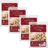 image:imageScentSationals Vanilla Cookies Scented Christmas Wax Melts 10oz 24 CubesIced Vanilla Cookies