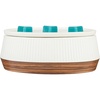 image:imageScentSationals Wooded Dream  Modern Wax Warmer for Scented Wax Melts
