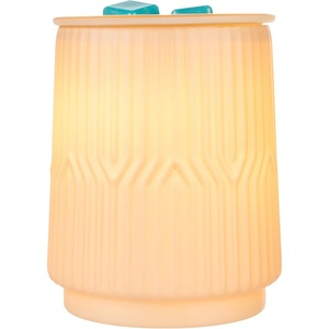 image:imageScentSationals Cera  Modern Wax Warmer for Scented Wax Melts