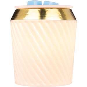 image:imageScentSationals Isabelle  Modern Wax Warmer for Scented Wax Melts