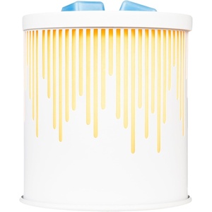 image:imageScentSationals Modern Roe  Wax Warmer for Scented Wax MeltsModern Roe