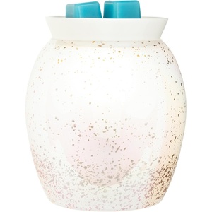 image:imageScentSationals Trudy  Modern Wax Warmer for Scented Wax Melts