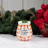 image:imageScentSationals Camille Leaves  Fall Wax Warmer for Scented Wax MeltsGather